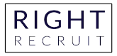 Right Recruit HR Services
